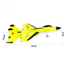 Super Cool RC Fight Fixed Wing RC drone FX820 FX822 2.4G Remote Control Aircraft Model RC Drone Helicopter Quadcopter