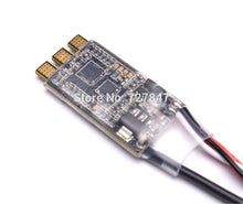 Favourite FVT LittleBee 30A-S 30A - S ESC BLHeli_S OPTO 2-6S Supports Mulitshot Oneshot42 OneShot125