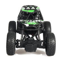 2019 NEW 2.4Ghz Radio Control High Speed RC Car Remote Control Off-road Vehicles Drive Off-Road Toys For Boys Kids Gift toys