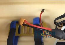 E36 PNP Sword Fiber Glass Racing Speed RC Boat W/1750kv Brushless Motor/120A ESC/Servo Boat White TH02647