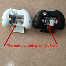 JJRC H8 mini drone Headless Mode drones 6 Axis Gyro quadrocopter 2.4GHz 4CH dron One Key Return RC Helicopter VS CX10W JJRC H20