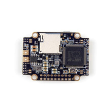 Holybro Kakute F7 AIO STM32F745 Flight Controller w/ OSD PDB Current Sensor Barometer for RC Drone