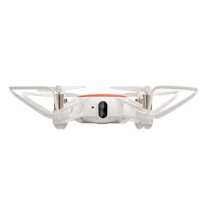 Xiaomi MiTu WiFi FPV With 720P HD Camera Multi-Machine Infrared Battle Mini RC Drone Quadcopter BNF Phone Control