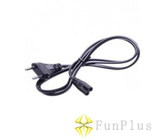 IMAX B3 Pro Compact Charger AC Lipo Battery Adapter 2S 3S 7.4V 11.1V Professional Balance Charger + EU US UK AU Power Supply