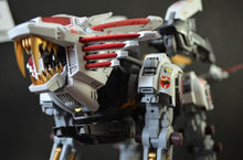 Gundam Model ROBOT ANIMAL ZOIDS 1/72 Justice Freedom 00 Destiny Armor Unchained Mobile Suit Kids Toys