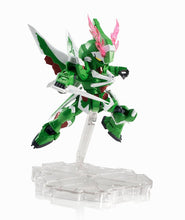 PrettyAngel - Genuine Bandai Tamashii Nations NXEDGE STYLE Mobile Suit Crossbone Gundam Ghost Phantom Gundam Action Figure
