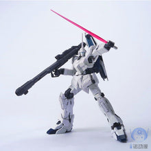 Original Gundam Model RX-0 FULL UNICORN GUNDAM 01 Unicorn Mode Freedom Destroy Armor Unchained Mobile Suit Kids Toys With Holder