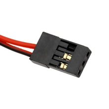 Hot 5V / 6V HOBBYWING RC UBEC 3A Max 5A Lowest RF Noise BEC Full Shielding Antijamming Switching Regulator New Sale