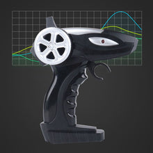 rc rock climbing car 4wd buggy toys a machine on the radio 2.4g remote control off-road cars 1:16 toys for children