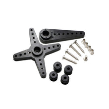 Free shipping DS5160 SSG RC servo 60KG High Torque Digital Servo For RC Model Helicopter Parts 1/5 Rc Car Helicopter