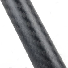 Ormino 3K Carbon Fiber Tube for Drone diy Quadcopter Frame arm Landing Gear 6mm 8mm 10mm 12mm 14mm 15mm 16mm Rc Drone kit diy