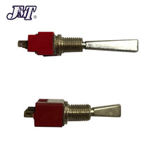 JMT Remote Control Transmitter Switch For RadioLink AT9S AT10II FS-i6 RC Futaba JR Frsky FlySky WFLY RadioLink Toy Transmitter