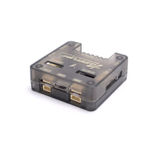 NEW 7 Series Mini GPS OP + F3 Flight Control SP Pro Racing F3 Flight Controller-Cleanflight perfect for Mini 250 210 Frame