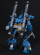 Japaness Original Gundam Model HG 1/144 Kampfer MS-18E Robot Mobile Suit Twilight Axis Kids Toys
