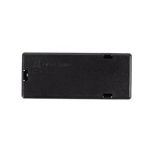 6S JST XH Balance Charger Expansion Adapter Board for RC Lipo Battery Charging 998