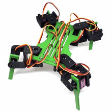 1pcs Mitoot RC Micro Servo 9g SG90 Servo For Arduino Aeromodelismo Align Trex 450 Airplane Helicopters Accessories
