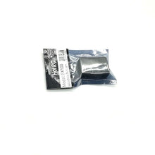 Mini Portable BX100 1-8S Lipo Battery Voltage Tester/ Low Voltage Buzzer Alarm/ Battery Voltage Checker with Dual Speakers