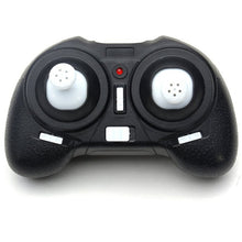 Eachine H8 Mini Headless RC Helicopter Mode 2.4G 4CH 6 Axle Quadcopter RTF RC Drone Quadcopter