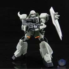 Original Gundam HG 1/144 Model GUMDAM SEED DESTINY ZAKU WARRIOR Mobile Suit THE ORIGIN GTO Kids Toys