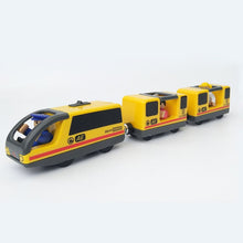 Wonderful Magnetic Electric Remote Control Train Toy Car Train Remote Control Train Electric Remote Control Train Toy Car Child