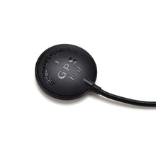 UBLOX NEO-M8N GPS Module Antenna Mini with Shell For Pixhawk4 Flight Controller