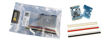 Matek Systems F405-WING (New) STM32F405 Flight Controller Built-in OSD for RC Airplane Fixed Wing