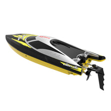 Syma Q7 Racing Rc Boat 4 Channels Waterproof RC Ship capsize Recovery Funny Toys 2.4Ghz Remote speedboat rc for Kids Grownup