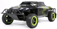 Rovan WLT-RACING 290 X-Power 5T Nylon Version 4 Wheel Drive 4WD 29CC Engine Gasoline car