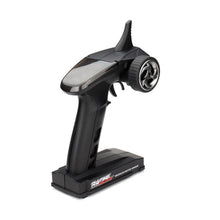 FeiLun FT012 High Speed RC Racing Boat Brushless Fast Self Righting 45km/h VS FT011 FT010 FT009 Remote Control Mode