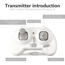 Cheerson CX-10SE Mini Dron Quad Copter Pocket Drone Remote Control Kid Toy 4CH 3D Flips RC NaNo Quadcopter Helicopter RTF VS H20