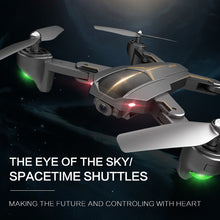 VISUO XS812 RC GPS Drone with 4K HD Camera 5G WIFI Altitude Hold RC Drone GPS Quadcopter RC Helicopter VS SG900-S SJRC Z5 Dron