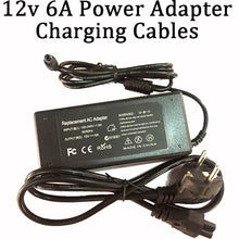 IMAX B6 80W Lipo Battery Charger Lipro Balance Charger iMAX B6 charger Balance Charger Turnigy For RC Helicopter 12v 6A adapter