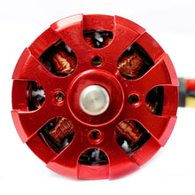1pc N2836 Swiss Motor Brushless Outrunner Motor Strong power supply 1400KV High Torque High Power High Speed Brushless Motor