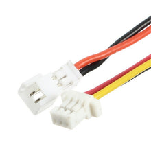 Eachine VTX02 Super Mini 5.8G 40CH 200mW FPV Image Transmitter for RC Racing Drones FPV Quadcopter Goggles Accessories Accs DIY