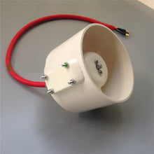 ROV 12V 80mm Propeller Brushless Motor Underwater Thruster Drive Engine 3-5kg Thrust 3S Lipo Part for RC Bait Tug Boat Submarine