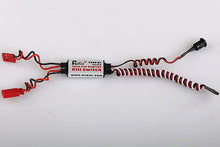 Rcexl Opto Gas Engine Kill Switch for RC Model Gasoline Airplane Free Shipping