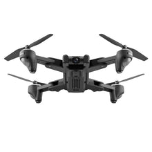 Eachine EG16 WINGGOD GPS 5G WiFi FPV with 4K HD Camera Foldable Optical Flow Positioning Dual Lens RC Drone Quadcopter RTF