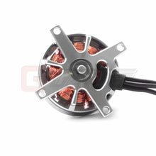 GARTT F 2204 1800KV Brushless Motor For KT F3P RC Fixed-wing Aeroplane Airplane