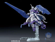 Original Model HG 1/144 GUNDAM KIMARIS Mobile Suit Gundam IRON-BLOODED ORPHANS Kids Toys