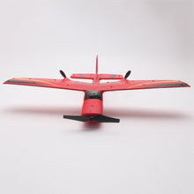 Z50 35cm RC Airplane EPP Foam Outdoor Launch Glider Plane 2.4GHz 2 channel 100M Remote Control Kids Gift Toy For christmas