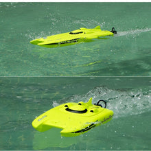 Large Electric Remote Control Boat Competitive High Speed Boat With Brush Speed Boat Water Cooled Speed Boat Toy Catamaran