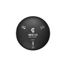 CUAV NEW V5+ Autopilot Pixhack Flight Controller for FPV RC Drone Quadcopter Helicopter Flight Simulator whole Sale