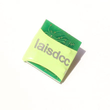 DCC LOCO DECODER for loco with interface of Plux22 of 6 Functions 870016 Stay alive, Keep Alive/LaisDcc Brand/KungFu Series