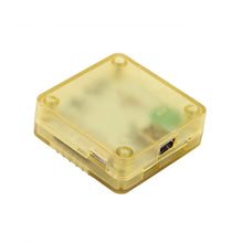 1pcs CC3D Openpilot Open Source Flight Controller 32 Bits Processor Flight Control For FPV QAV250 Quadcopter