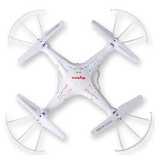 Cheapest Price! Hot Selling Syma X5C X5C-1 2.4G RC Helicopter 6-Axis Quadcopter Drone With Camera VS X5 No Camera free shipping