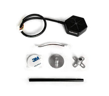 Radiolink Mini GPS System Module M8N SE100 for Pixhawk Flight Controller UBX-M8030 M8 Chip For RC Racing Drones and Quadcopter