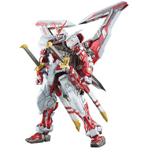Daban Mobile Suit Gundam Toys MG 1/100 Gundam Astray Assemble Action Figure Spot Kids Assembled Toy Gifts