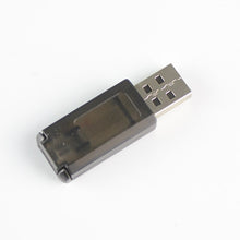 3.7V Battery USB Charger SM JST 2P MX2.0-2P X5 3.5MM 2.5MM For RC Helicopter Quadcopter Toys Car Model Truck Spare Parts