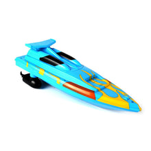 Radio Remote Control Dual Motor Speed Boat RC Boat High-speed 4G Racing Waterproof Remote Outdoor Toys