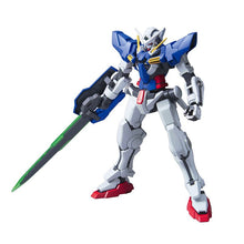 Bandai Gundam Model HG 1/144 Justice Freedom Exia 00 KYRIOS Destiny Armor UNICORN Unchained Mobile Suit Kids Toys